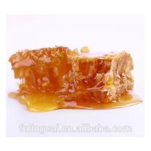 Hot sale high quality buy raw honey online