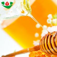 High quality low price natural mature honey