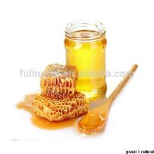 Hot sale high quality raw honey for health