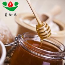 Hot sale 2014 new  honey  in  bulk   honey   price 