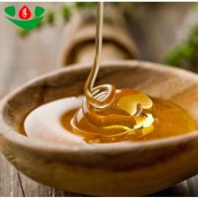 Hot sale 2014 new honey from honey producers