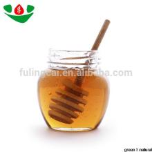 Hot sale high quality products from honey