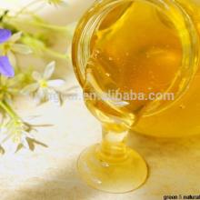 Hot sale high quality bulk honey wholesale