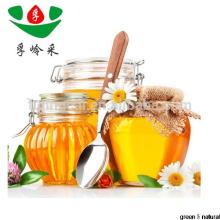 Hot sale high quality honey online for sale