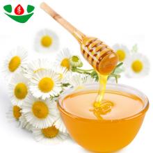 High quality low price bulk organic raw honey