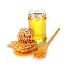 Hot sale 2014 new  honey  of  natural   honey   prices 