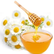 High quality low  price   honey  in  pure   honey   bee   price 