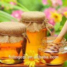 Hot sale high quality pure natural mature honey
