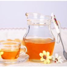 High quality low price honey by natural honey exporters