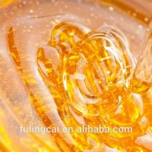 Hot sale high quality honey for wholesale honey prices