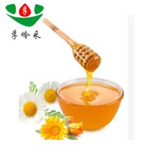 Hot sale high quality  honey   from  bee