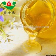 Hot sale high quality honey from  different   types  of honey