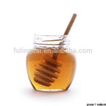 Hot sale high quality raw honey products