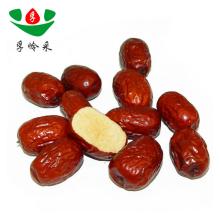 New crop high quality dried date