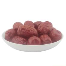  dried  chinese  jujube  or  red   dates 
