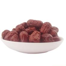 Hot sale high quality candied date