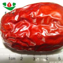 Hot sale high quality jujube fruit