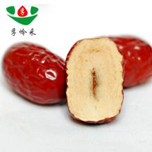 Hot sale high quality dry  fruit   dates 