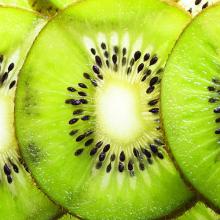 new crop high quality dried kiwi fruit of dehydrated fruits and vegetables