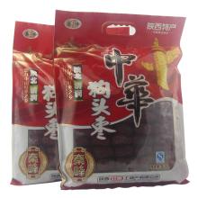 Chinese high quality dried dates