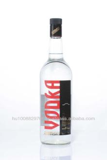 Vodka Zemski