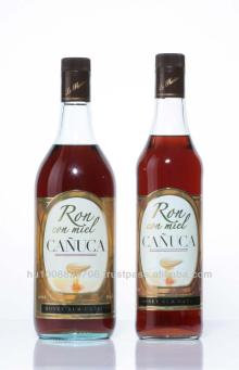  Dark   rum 