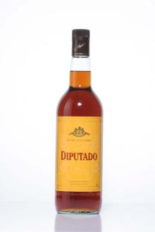 Brandy Diputado