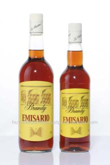 Brandy Emisario