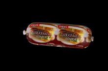 Chicken breast ham 1000 gram