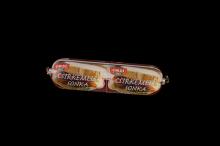 Chicken breast ham 400 gram
