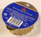 Duck liver pate 50 gram