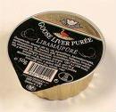Goose liver puree 50 gram