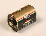 Goose liver with  Italian   truffle  150 g