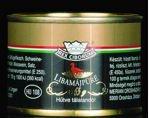 Goose liver puree 65 gram