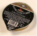 Goose liver puree 30 gram