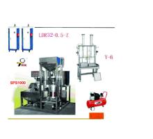 2014 ! SOYA MILK & PANEER MAKING MACHINE