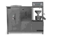 SOYA BEAN MILK MACHINE