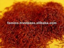 Saffron