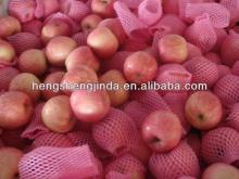  2013  hot sale  Fuji   apple 