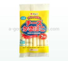 Maruha Cheese Fish Sausage