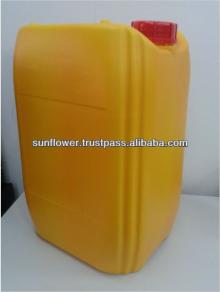 Palm Oil - CP 6, CP8   CP10 