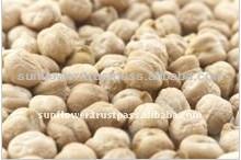 Kubli Channa , Chickpeas, Garbanzo