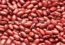 Red Kidney Beans