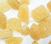  Giner  Crystalized Chunks