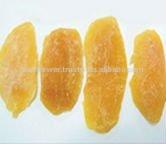 High Quality Sweet Mango Slice