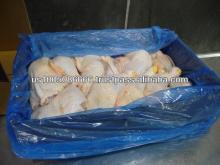  Frozen   Chicken   Whole   Leg s
