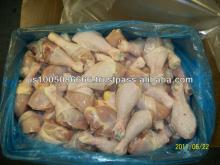 Frozen Chicken Drumsticks