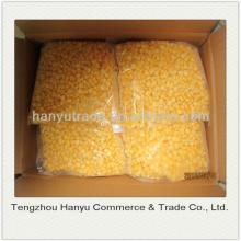 non gmo bulk iqf frozen sweet corn