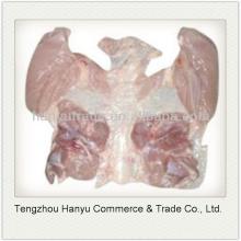 Chinese halal boneless chicken