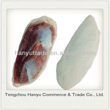 quality halal frozen duck meat
